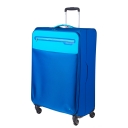 American Tourister,  , 00g.021.007